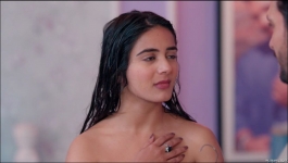 Pyaar Ka Pehla Adhyaya Shiv Shakti - 25th February 2024